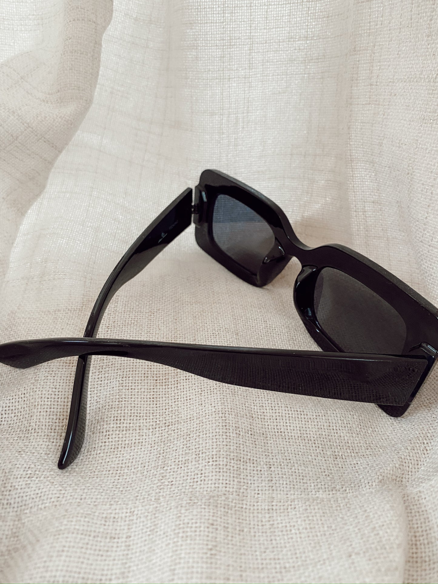 Josephine Sunglasses