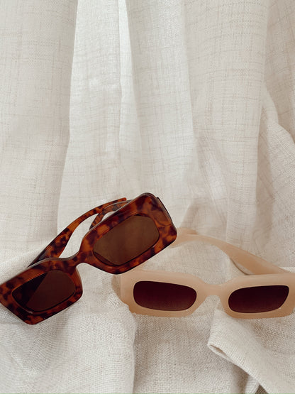 Josephine Sunglasses