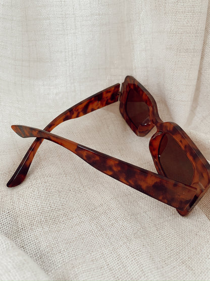 Josephine Sunglasses