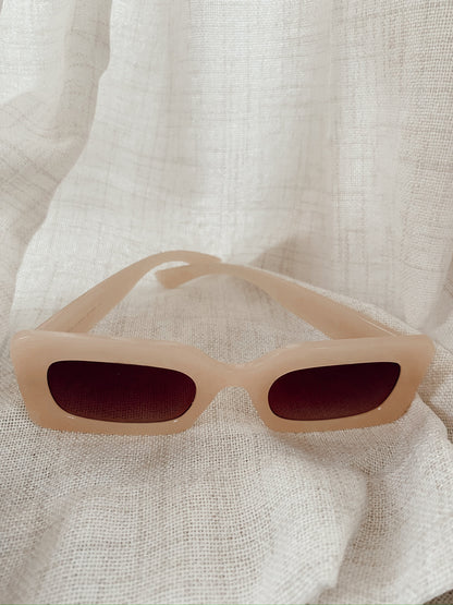 Josephine Sunglasses