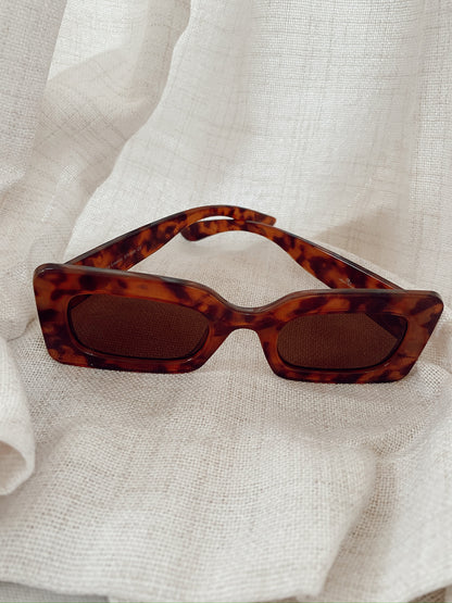 Josephine Sunglasses