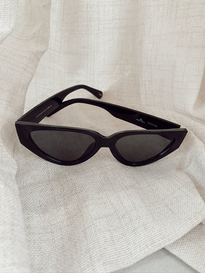 Alexandria Sunglasses