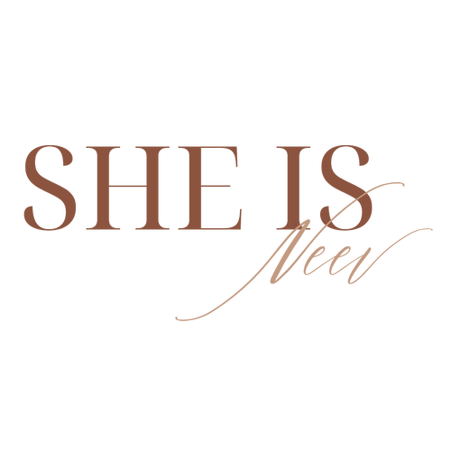 She Is Neev Boutique